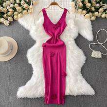 ��ʽ���w����V�Iᘿ������B��ȹŮ�ļ�Ů�������@�ݰ����Lȹ��