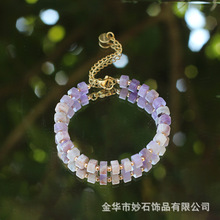 �羳���u��Ȼ��ˮ����朚W���r��Ůʿˮ�����P����r�ۿ��{���Ʒ