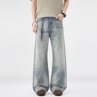 ��ʽ�͹����fˮϴ؈�ţ��ѝ��2026���ļ��ֳ߽��ƌ���ֱͲ�Lѝ��