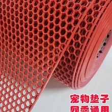 ǹ\||z|؈\|ӹ|ļ˺ҧˮ|