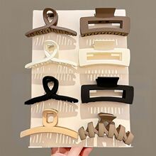 _WYŮץA̖X~AֵPll^lA^