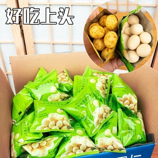 ��ĩζ�����Ĺ��ʴ�Ƥ�W�t��ʳ���Sζ���500g�̳�ͬ��С���b�Թ�