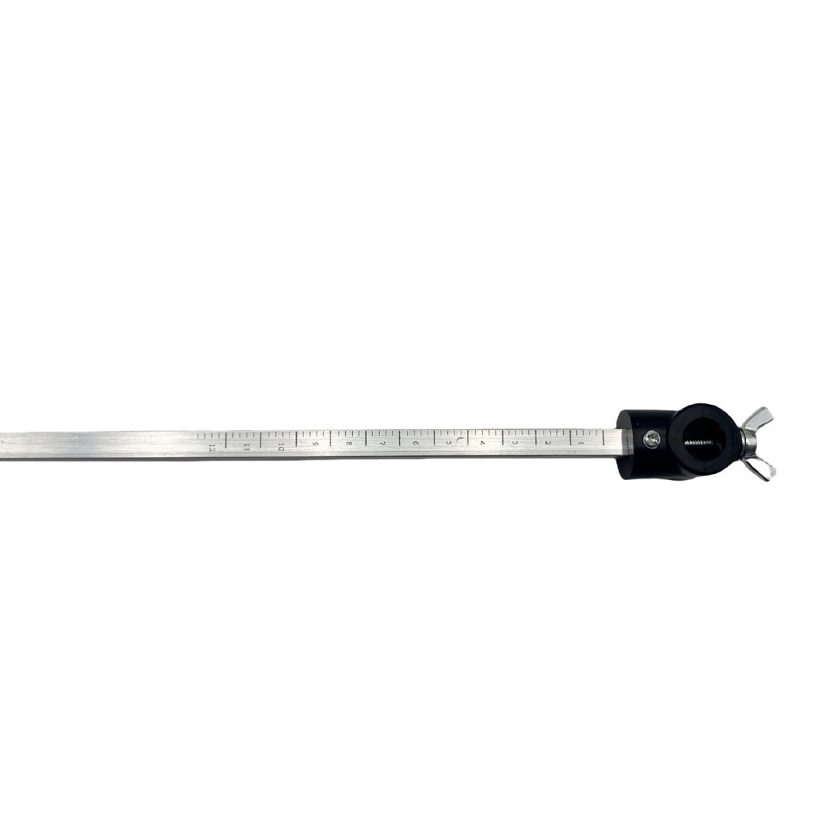Car Wheel Arch Marking Tool, Sheet Metal Painting, Body Fender Line Drawing Tool, Precise Marking Tool