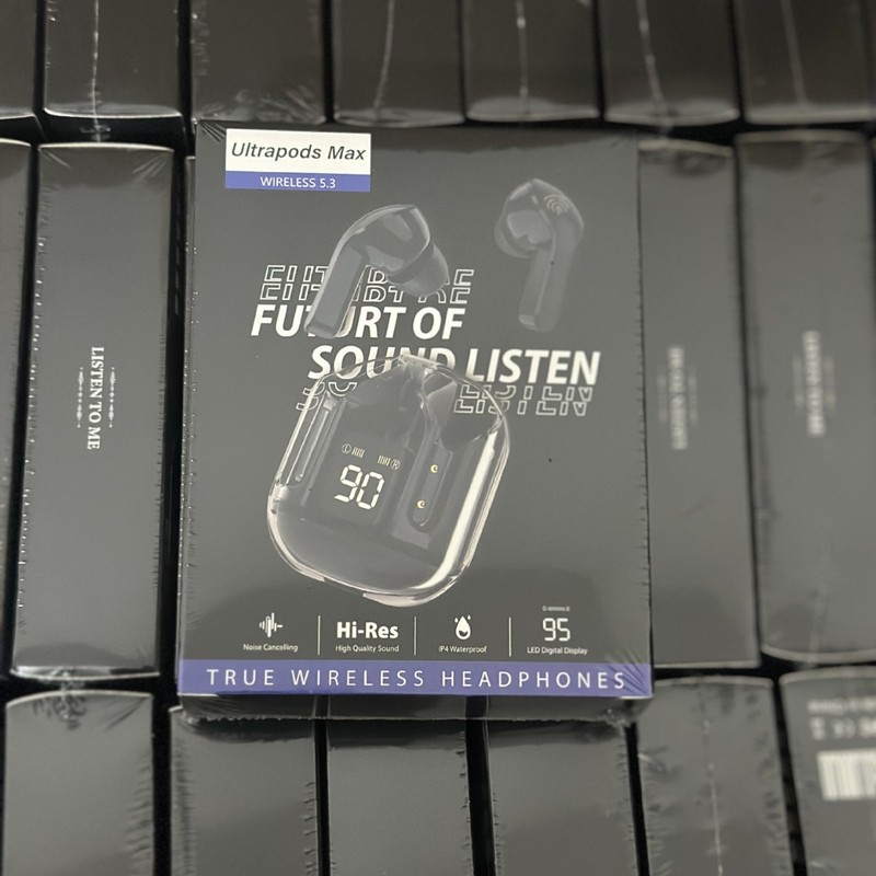 【メーカー直供】クロスボーダーhk 6世代高音質無線bluetoothイヤホン長航続運動青い歯耳|undefined