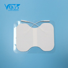 �V�|�|ݸ�����͟o��������늘OƬ�S����ճʽ��Ħ�x�NƬ����