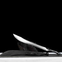 ��δ�_�С���Ȫ�м��ֹ�һ�w呴�������i��_��puƤ�ב������