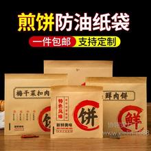 ţţƤrWץ[͹u