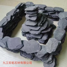 ��Ȼ�ֹ���ʯ�����С�Kʯ�~���b�΢���^�����I���쾰DIY����