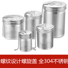 304���P䓲�V��©���~�^�V�W���ر���ر����ݲ����{���u�ϻ@�o