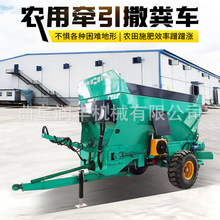 10�������ֳ�ǣ�����೵��԰����ţ��ʩ�ʻ�����35������ֳ������