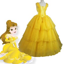 �f�}��cosplay���b ��Ů�cҰ�F ؐ���������b���cos���b �F؛
