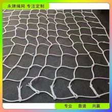 PP�K�W ���B���̵رP��ȫ�W ��۰��T�ֹ�����10 12 16mm�����W�S