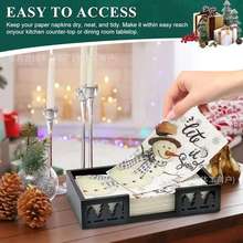 ľ|}QͽЏNһֽռ{ɢbUՌľ