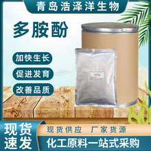 �ష�Ӵ������ߴ��M���L�l�����仨�����������Ч����������c