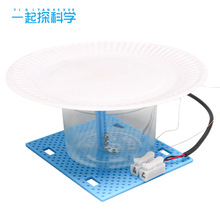 �Ƽ�С�������� Ͳ���ƓP����ͯ�ֹ��ƌW�������DIY���ϰ�