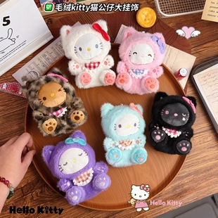 �W�t�ɐ���kt؈���ë�q��߹���؈��������耳׿۲�������ż