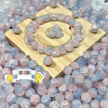 10mmŮ�����С����������diy�ֹ����ϝu׃�A��diy����朲���