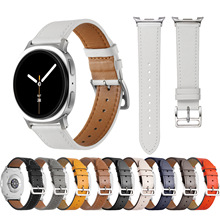 2025�¿��m������Ǳ펧SAM Galaxy watch8ᘿ�ʽ��Ƥ�ֱ��펧