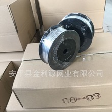 �S�����a�bӆ����\ᔾ�ӡˢ������ᔾ�����F�z�F��0.45/0.5/0.5