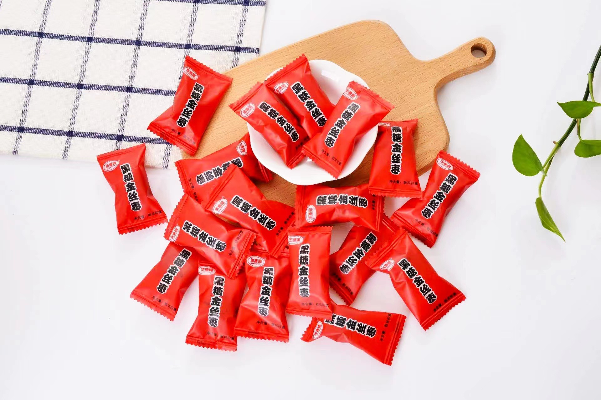 微信图片_20220705070508