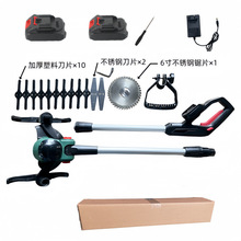 羳늸ݙCʽݙCСͼóݙC늄ӈ@޼C