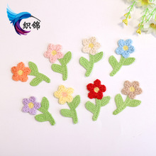 �r�Ѓ�ͯ��q��ë���^�diy�a���N���a�ƶ�ë����֦���̽����N