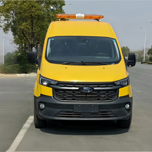 ��������F·�����Ԅӓ����U܇ �����S���܇ �������U���܇