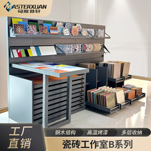 ������ϵ��չʾ�ܴɴuչʾС��չ�ܒ젝�F�ܙ����T��ɫ����չ��