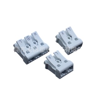 �R��Ʒ3λ����ʽ���� 925���iʽ�Ӿ����� ���ݽz�����B����