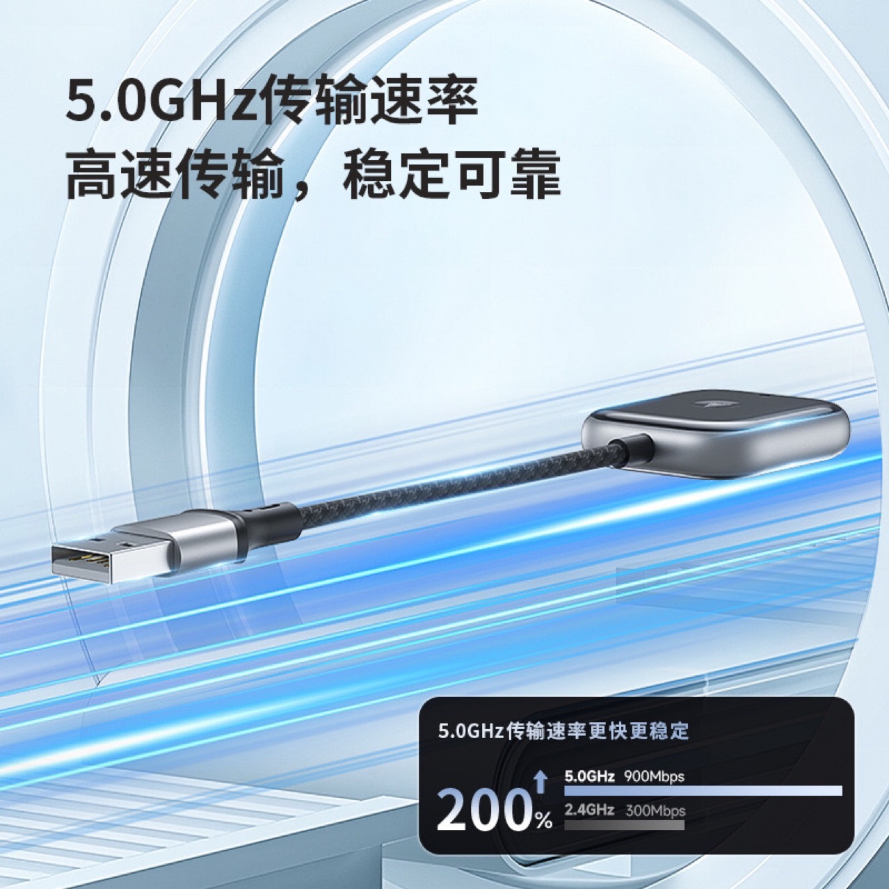 Car Apple carplay Box Original Car Wired to Wireless Car Machine Navigation Smart Adapter Android auto