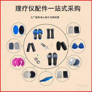 ���z����늘OƬ��Ʒ ��NҎ��ʽ�� ������l������Ħ�x����Ĳ�