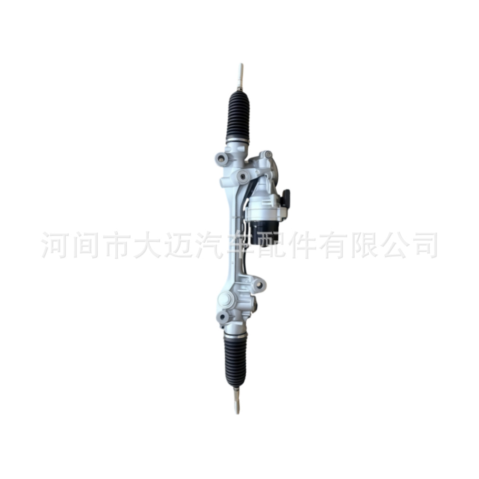 53620TETH20 53620-TET-H20, suitable for Honda Civic car steering gear, LHD steering assembly