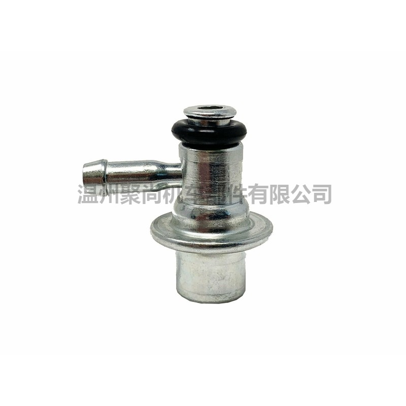 Fuel Pressure Regulator 2009-2019 18P-13907-00