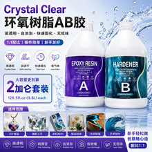 �羳����ѷ�����ͻ�����֬�ν�1����װ��͸��������1:1���AB��