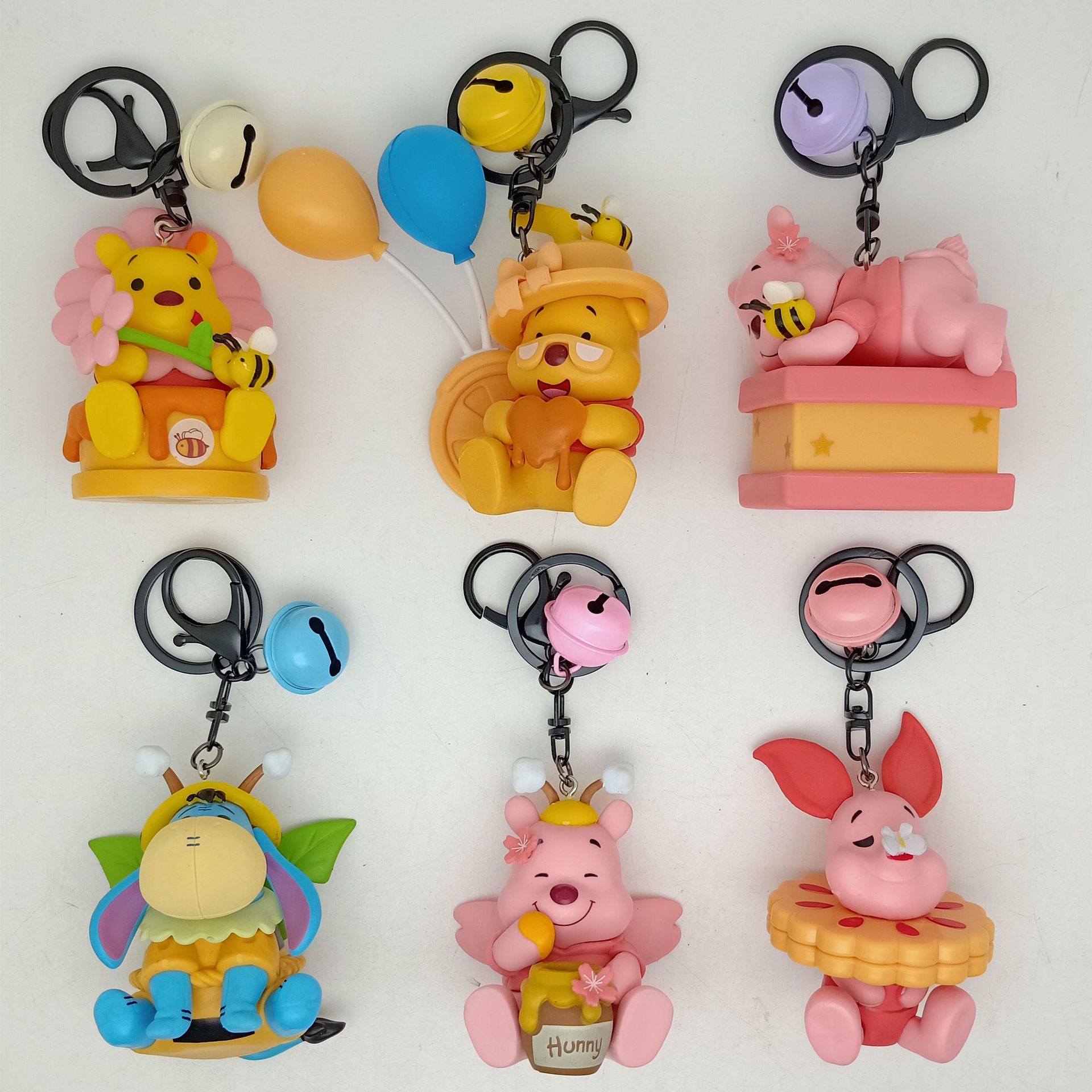 89a67bc6f7d733aad4925905de09fa