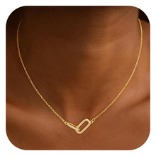 �W���羳���������ʯ�����i��朕r�н�ɫ��Ů���ە����նY��