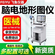 �X늵��ΈD�C�����¬�����-�X늈D�C�X늈D�z�y�x �X늈D�z�y�x84