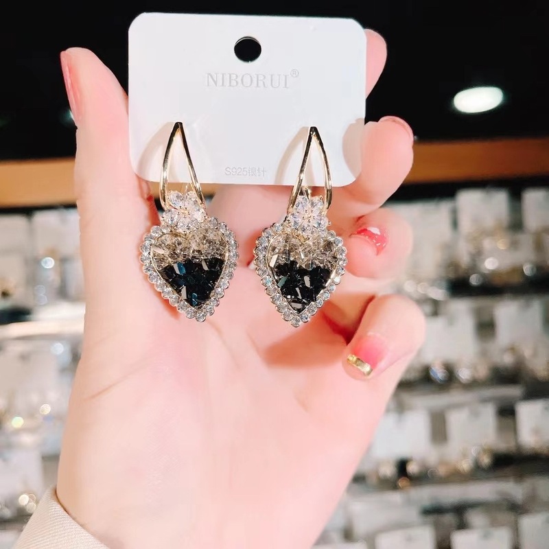 微信圖片_20221116215812