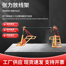 ���S�̓r���l늾��ž���늹����߷ž���늾��ܹ���늾����|���P��