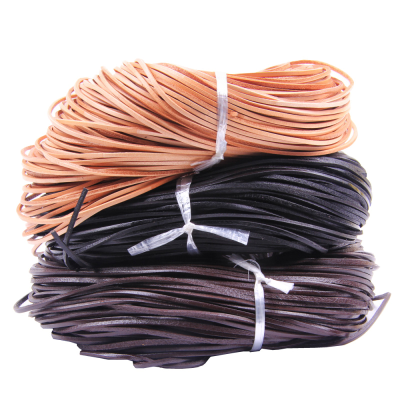 IMG_2778_副本_副本800