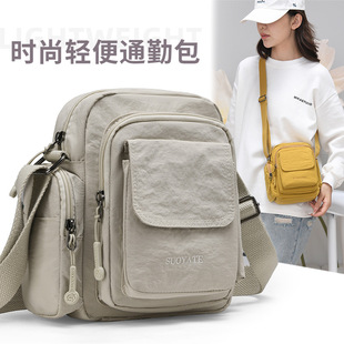 �ٴ����C���n�漃ɫ����б����������������e�������������μ��