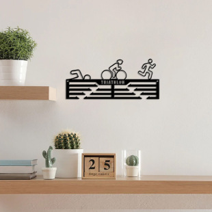 �F������҃Ȅ����¿�檄�Ʊڒ�������ù�ˇƷ���Ò�����R�d