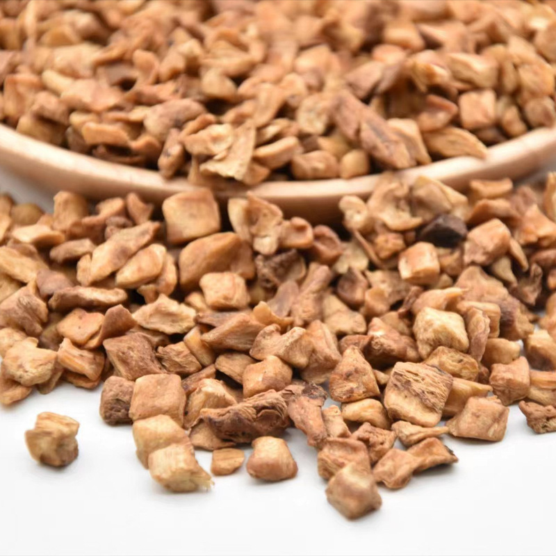 Chicory Root 1000g Huamei Chinese Medicinal Materials Wholesale Supply Chicory Source Manufacturer Stable Supply