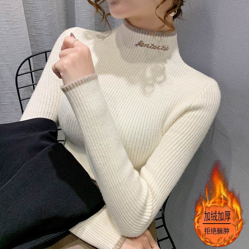 O1CN01z1VJ9y24augxibcAB_!!3166