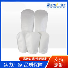 Һ�w�^�V������pp�o������ˮ����Һ�w��ˮ�T�ϝ�������ˮ��W�V��