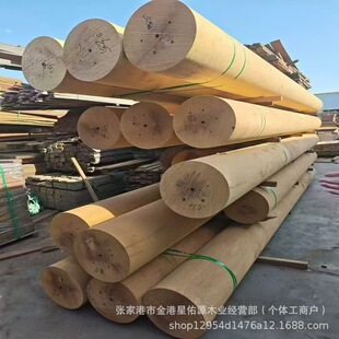 �G��ɣԭľ��� ������ľ �G��ɣ��� �Ž��Ҿ��ϼҾ��ϵذ���