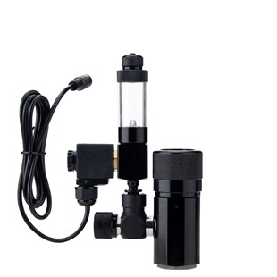 �ֵ�y������RP14���w��������ˮ��ˮ���쾰CO274GС�⏗�p���yL