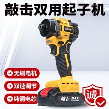 늄��ݽz���늳��ʽ����С�����әC�๦��������荹������b