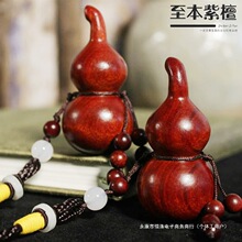 ӡ��С�~��̴���J�ְѼ�����������܇����tľ����ˇƷ  Сϧ��