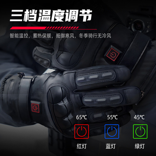 Ħ��܇�T�г�늼ӟ����׶�����ů���L���C܇�b���ˮ�l���ˤ����